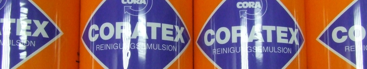 Coratex