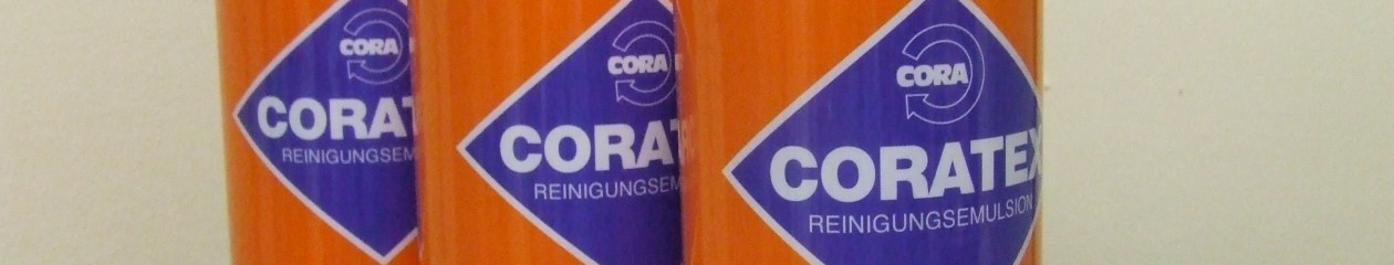 Coratex