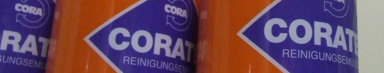 Coratex